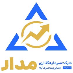 Madar